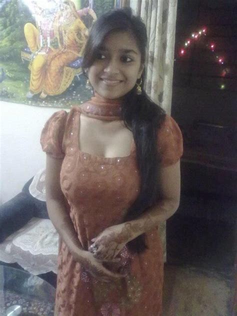 indian girl nude pic|Hot Naked Indian Girls, Sexy Nude Desi Pics on HotNakedGirls.xxx